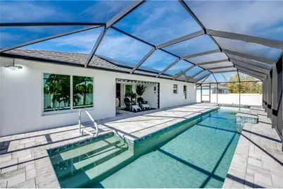 29 SW 21st Pl, Cape Coral, FL 33991 - Photo 28