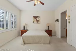 6021 Jonathans Bay Cir, Fort Myers, FL 33908 - Photo 10