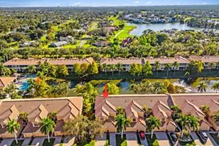 6021 Jonathans Bay Cir, Fort Myers, FL 33908 - Photo 22