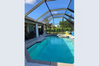 201 SW 35th St, Cape Coral, FL 33914 - Photo 1