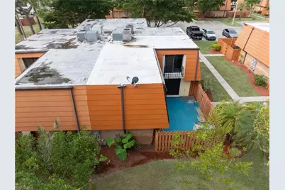 1724 Park Meadows Dr #1, Fort Myers, FL 33907 - Photo 28
