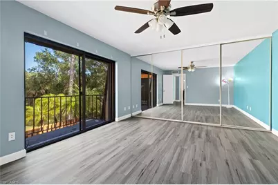 1724 Park Meadows Dr #1, Fort Myers, FL 33907 - Photo 16