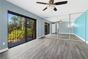 1724 Park Meadows Dr, Fort Myers, FL 33907 - Photo 16