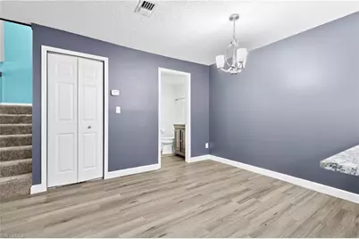 1724 Park Meadows Dr #1, Fort Myers, FL 33907 - Photo 12