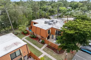 1724 Park Meadows Dr, Fort Myers, FL 33907 - Photo 26