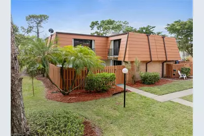 1724 Park Meadows Dr #1, Fort Myers, FL 33907 - Photo 1