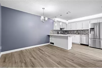 1724 Park Meadows Dr #1, Fort Myers, FL 33907 - Photo 6