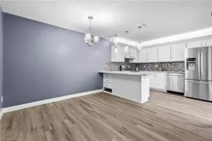 1724 Park Meadows Dr, Fort Myers, FL 33907 - Photo 6