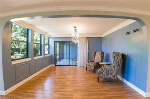 112 Pinebrook Dr, Fort Myers, FL 33907 - Photo 8