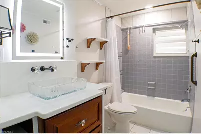 112 Pinebrook Dr, Fort Myers, FL 33907 - Photo 20