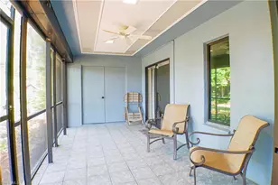 112 Pinebrook Dr, Fort Myers, FL 33907 - Photo 22