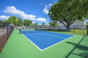 112 Poinsettia Dr, Fort Myers, FL 33905 - Photo 30