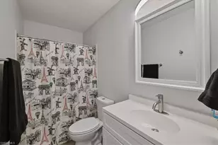 1815 SE 8th Terrace, Cape Coral, FL 33990 - Photo 12