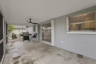 1815 SE 8th Terrace, Cape Coral, FL 33990 - Photo 8