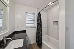 1815 SE 8th Terrace, Cape Coral, FL 33990 - Photo 10