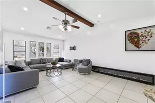 611 Henry Ave, Lehigh Acres, FL 33972 - Photo 4