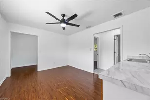 611 Henry Ave, Lehigh Acres, FL 33972 - Photo 24