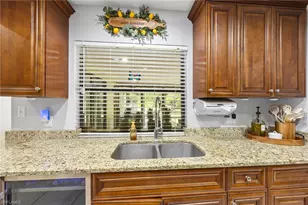 611 Henry Ave, Lehigh Acres, FL 33972 - Photo 8