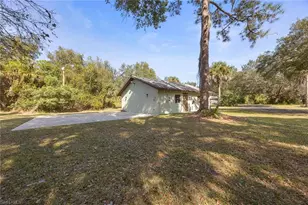 611 Henry Ave, Lehigh Acres, FL 33972 - Photo 30