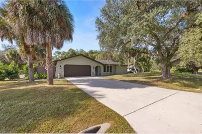 611 Henry Ave, Lehigh Acres, FL 33972 - Photo 34
