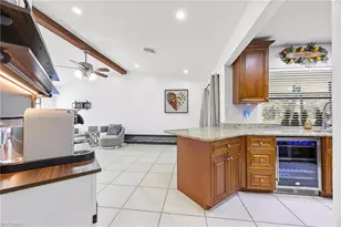 611 Henry Ave, Lehigh Acres, FL 33972 - Photo 6