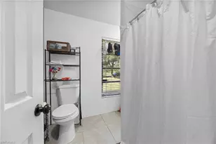 611 Henry Ave, Lehigh Acres, FL 33972 - Photo 28