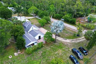 2861 N 2nd St, North Fort Myers, FL 33917 - Photo 10
