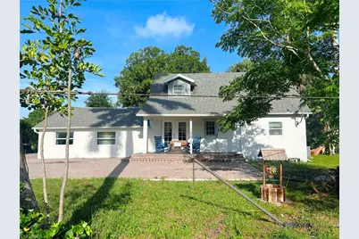 2861 N 2nd St, North Fort Myers, FL 33917 - Photo 22