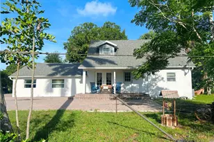 2861 N 2nd St, North Fort Myers, FL 33917 - Photo 22