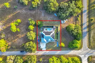 2402 East 14th Street, Lehigh Acres, FL 33972 - Photo 4