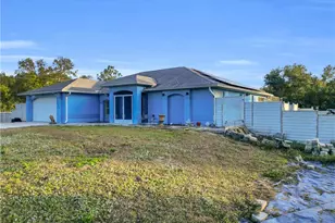2402 East 14th Street, Lehigh Acres, FL 33972 - Photo 6