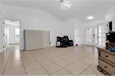 2402 E 14th St, Lehigh Acres, FL 33972 - Photo 8