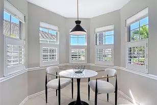 1851 Corona Del Sire Dr, North Fort Myers, FL 33917 - Photo 18