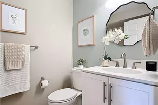 1851 Corona Del Sire Dr, North Fort Myers, FL 33917 - Photo 28