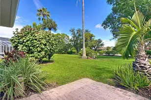 1851 Corona Del Sire Dr, North Fort Myers, FL 33917 - Photo 34