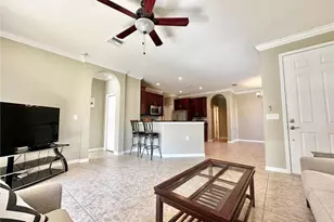 10726 Cetrella Dr, Fort Myers, FL 33913 - Photo 16