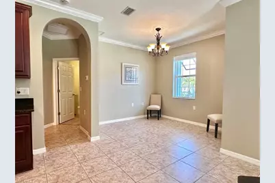 10726 Cetrella Dr, Fort Myers, FL 33913 - Photo 14