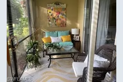 12072 Brassie Bend #A 101, Fort Myers, FL 33913 - Photo 16