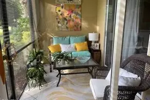 12072 Brassie Bend, Fort Myers, FL 33913 - Photo 16