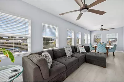 230 Donora Blvd, Fort Myers Beach, FL 33931 - Photo 10