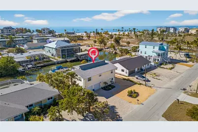 230 Donora Blvd, Fort Myers Beach, FL 33931 - Photo 40