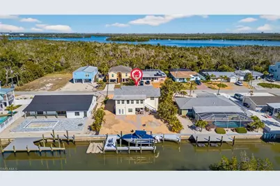 230 Donora Blvd, Fort Myers Beach, FL 33931 - Photo 42