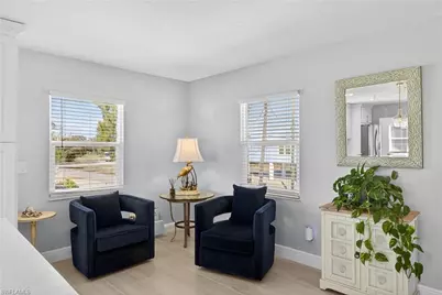 230 Donora Blvd, Fort Myers Beach, FL 33931 - Photo 12