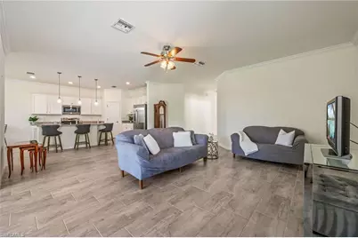 10410 Prato Dr, Fort Myers, FL 33913 - Photo 4