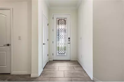 10410 Prato Dr, Fort Myers, FL 33913 - Photo 2