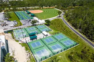 10410 Prato Dr, Fort Myers, FL 33913 - Photo 26