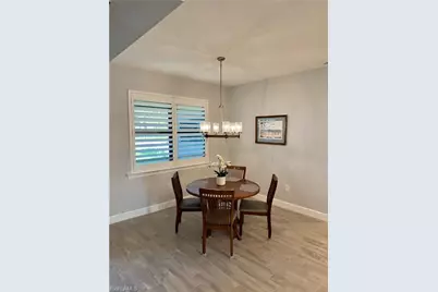 20285 Napa Loop, Estero, FL 33928 - Photo 10