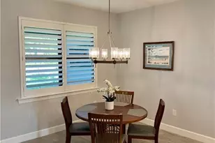 20285 Napa Loop, Estero, FL 33928 - Photo 10