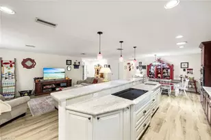 18130 Elmwood Dr, Alva, FL 33920 - Photo 8