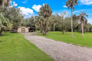 18130 Elmwood Dr, Alva, FL 33920 - Photo 28